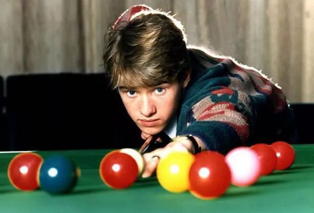 者的统治 者的统治