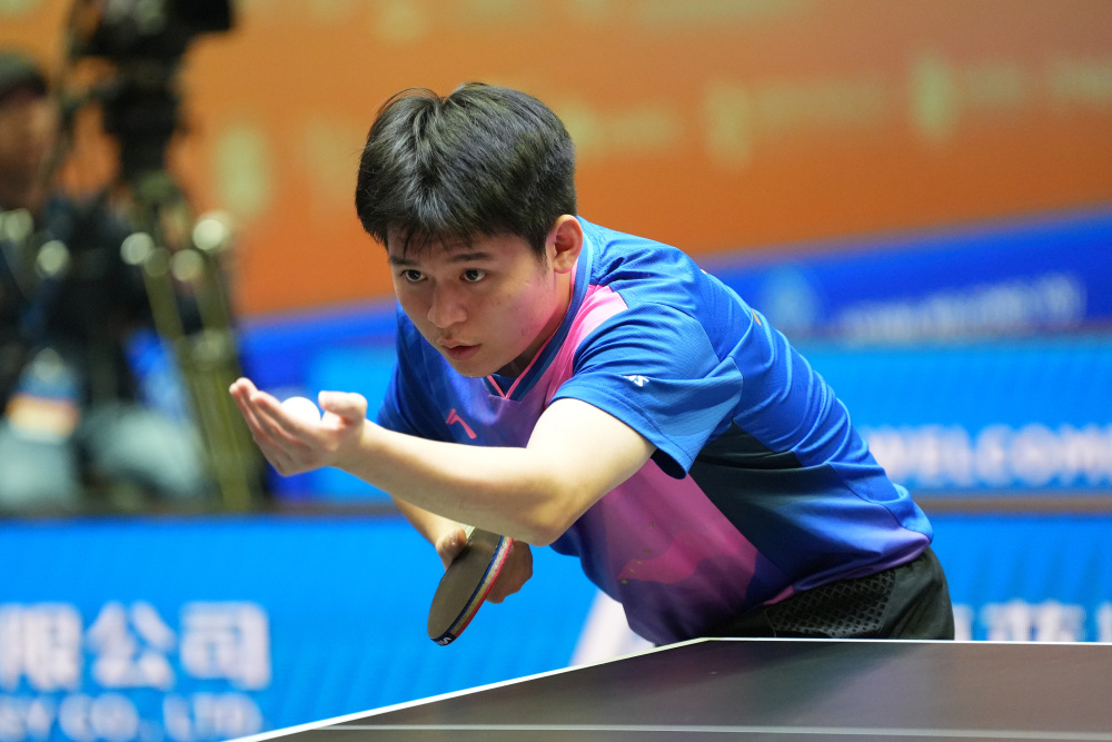 核心中场罗 核心中场罗