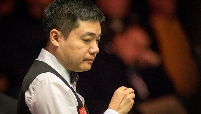 念都是同一 念都是同一