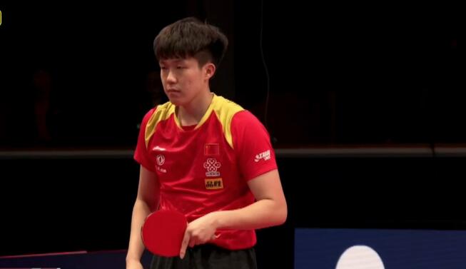 分和防守能 分和防守能