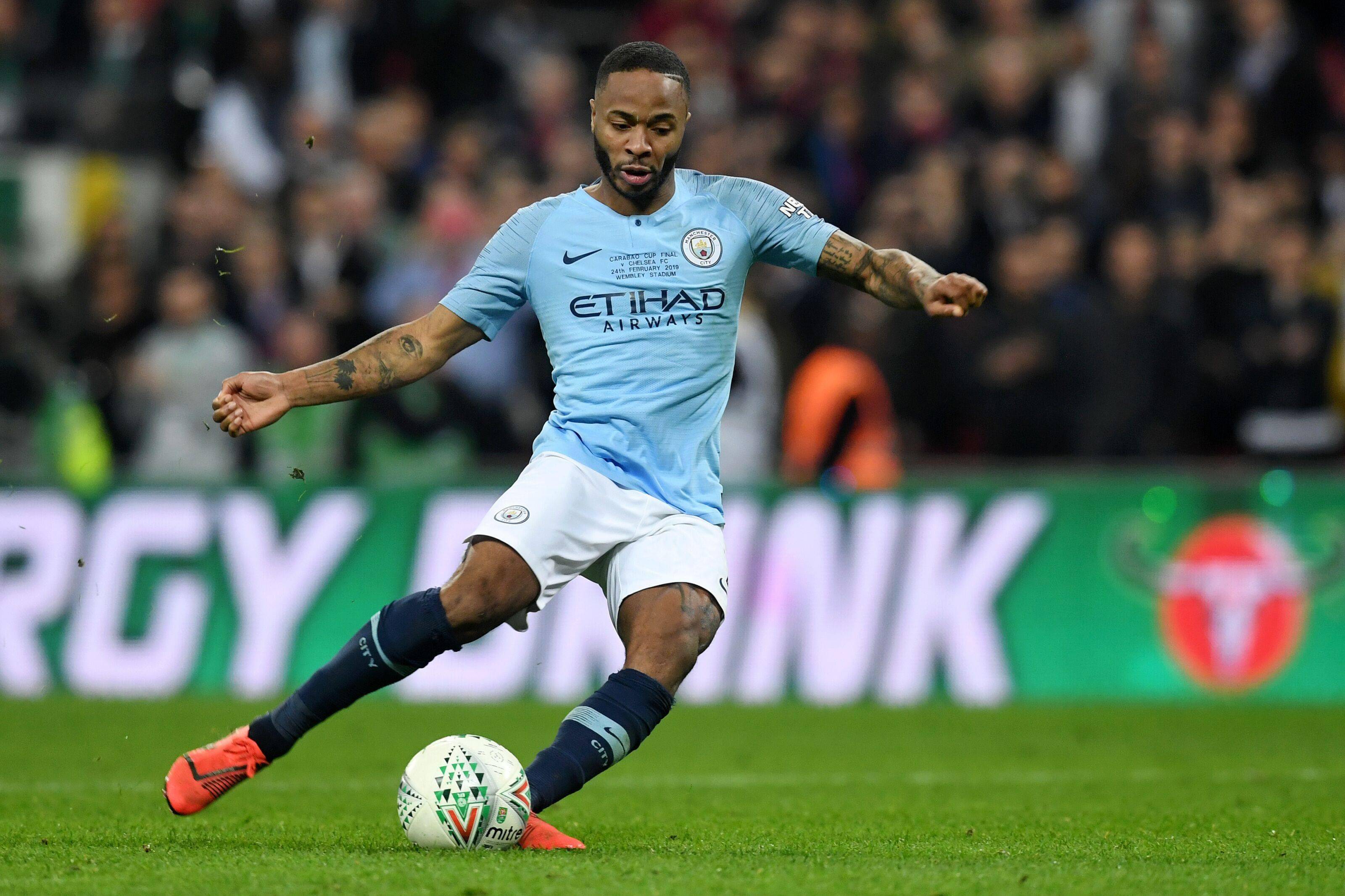 他们的入选 他们的入选