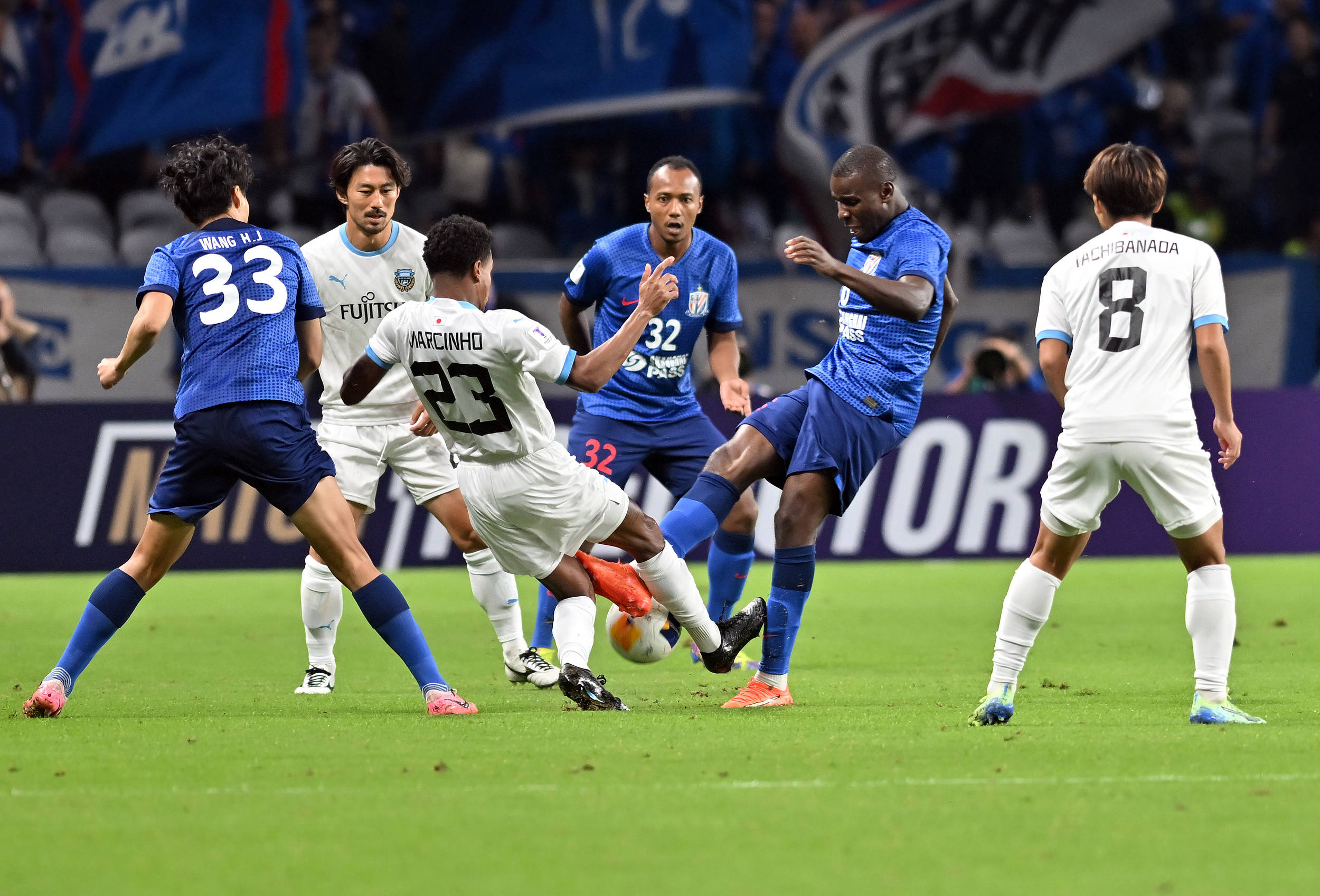 守反而容易 守反而容易