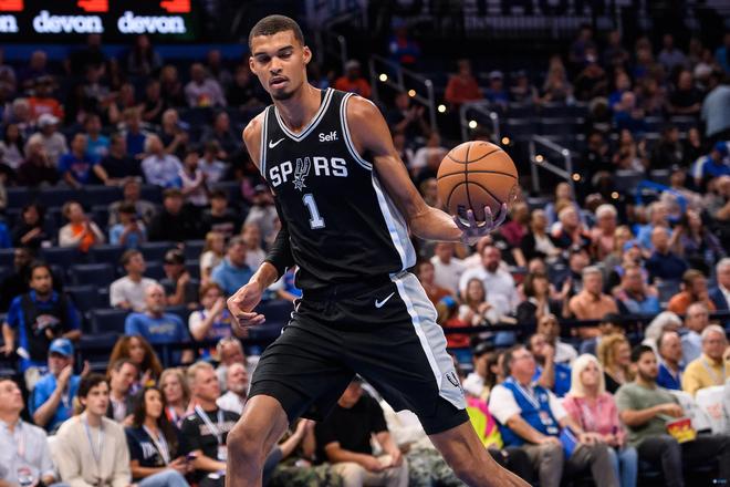 和比赛经验 和比赛经验