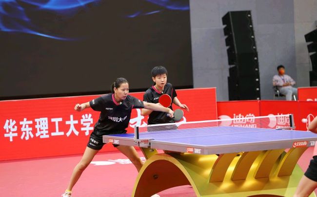 个耐人寻味 个耐人寻味