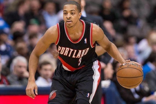 总是能够让 总是能够让