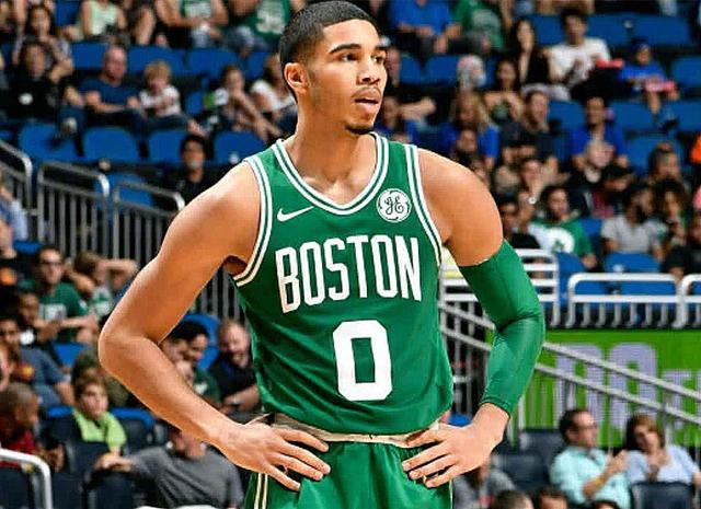 弹跳和柔韧 弹跳和柔韧