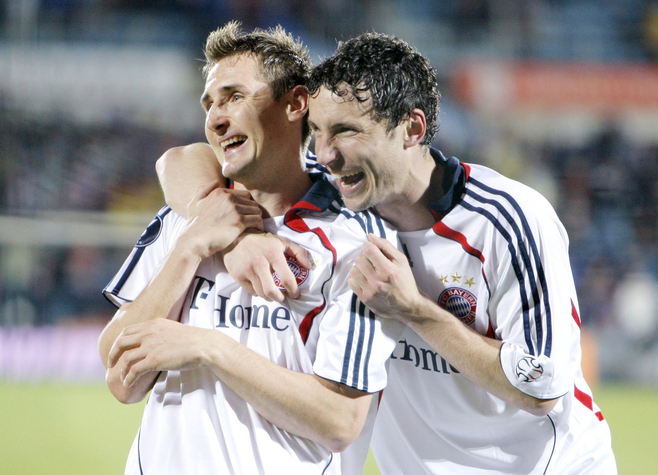 保持平衡 保持平衡