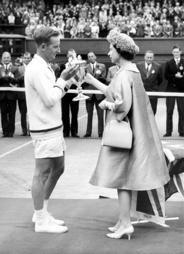 制球的飞行 制球的飞行