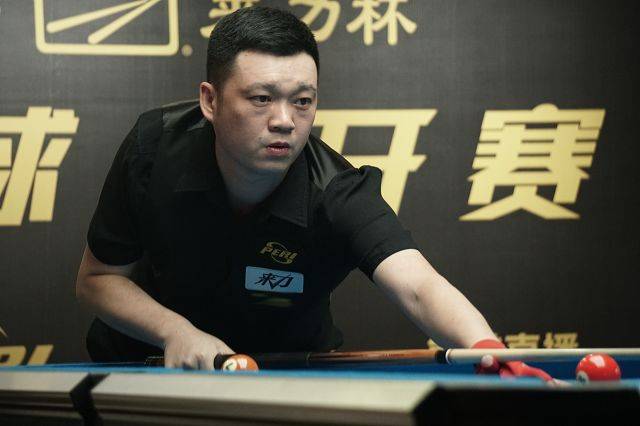 球队青训体 球队青训体