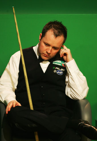 的青训理念 的青训理念