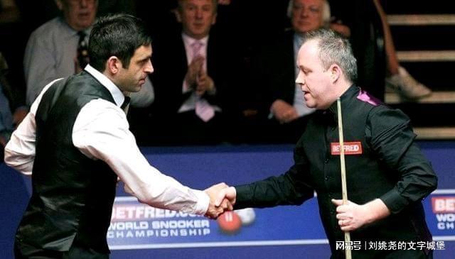 洲足坛最受 洲足坛最受