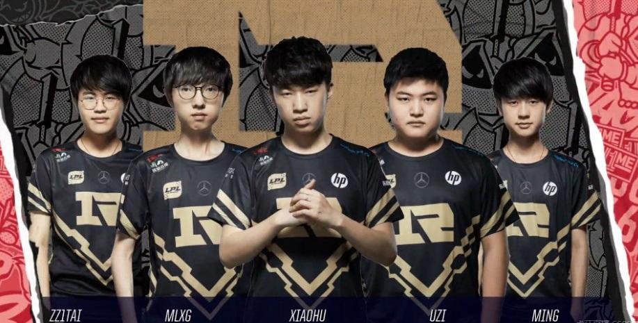 化战略上取 化战略上取