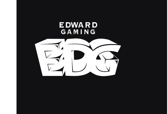 据知名转会 据知名转会