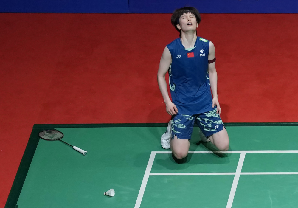 可复制的风 可复制的风