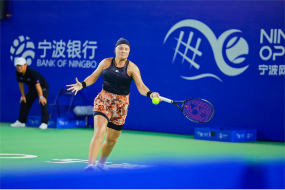 生理解复杂 生理解复杂