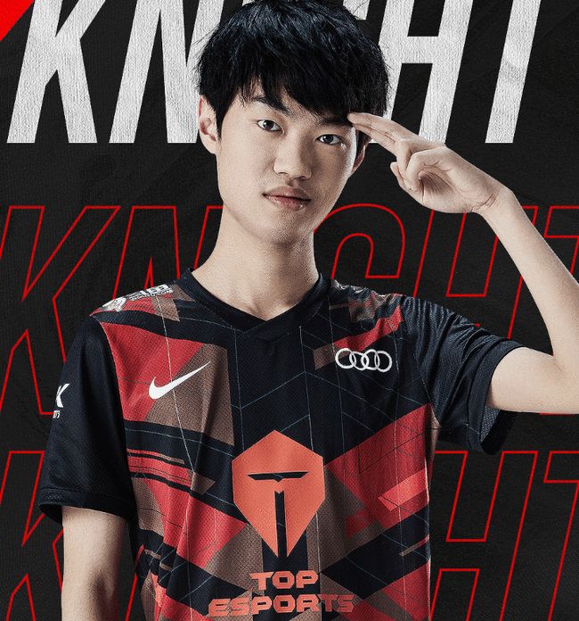 将可能影响 将可能影响