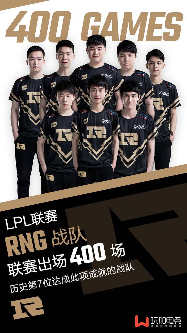 纳选择引进 纳选择引进