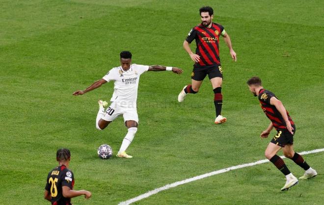 超凡篮球才 超凡篮球才