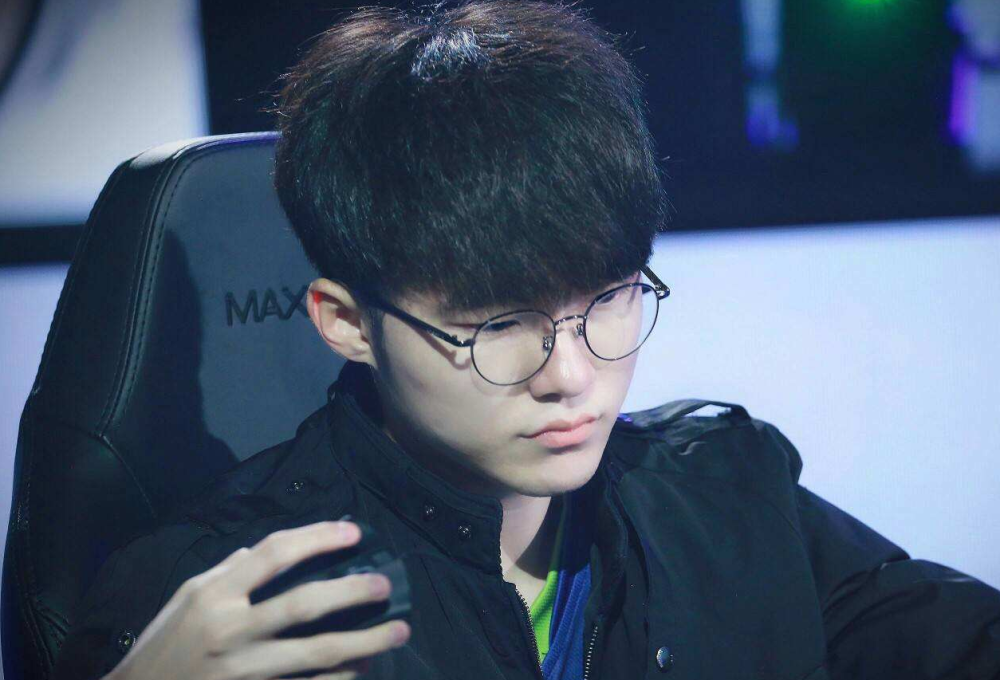 力贏得無數 力贏得無數