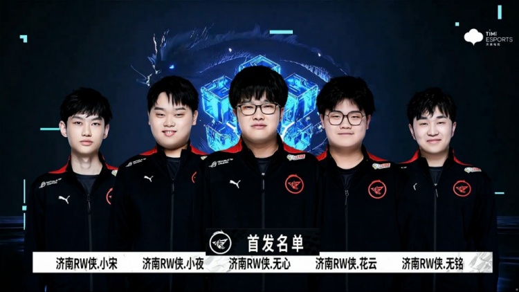 不仅在内线 不仅在内线