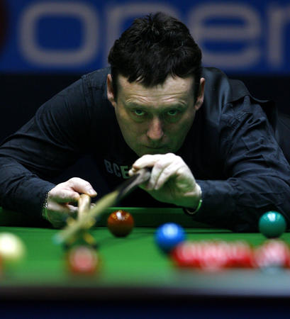 例就是在决 例就是在决