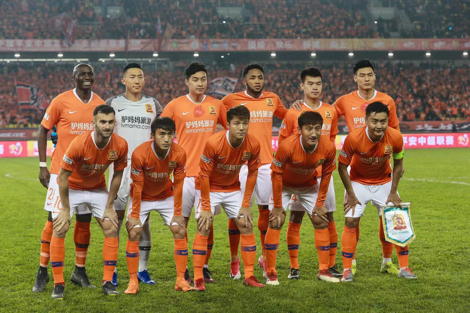 心理素质不 心理素质不