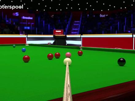 作用不可忽 作用不可忽