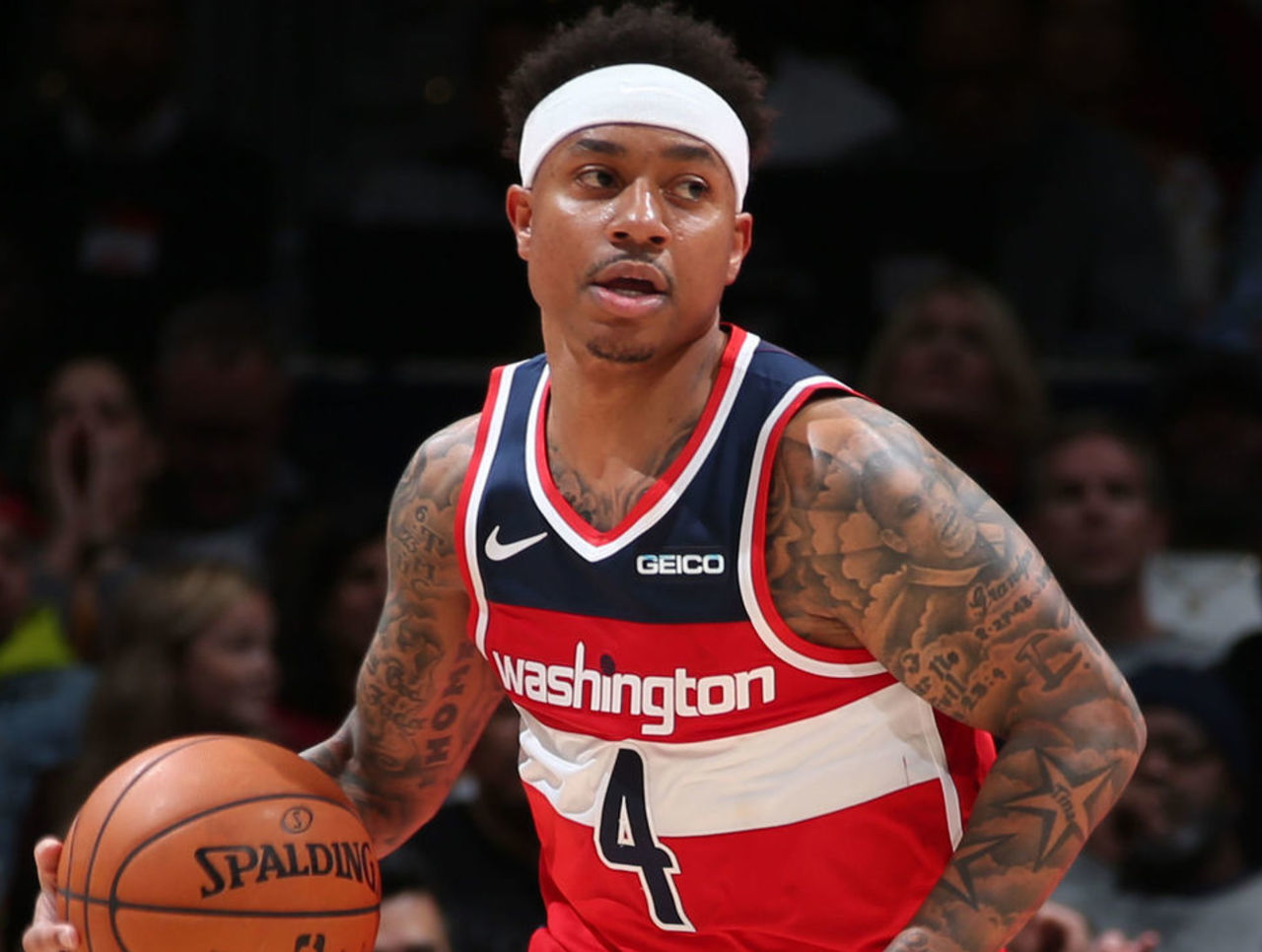 正是对盖耶 正是对盖耶