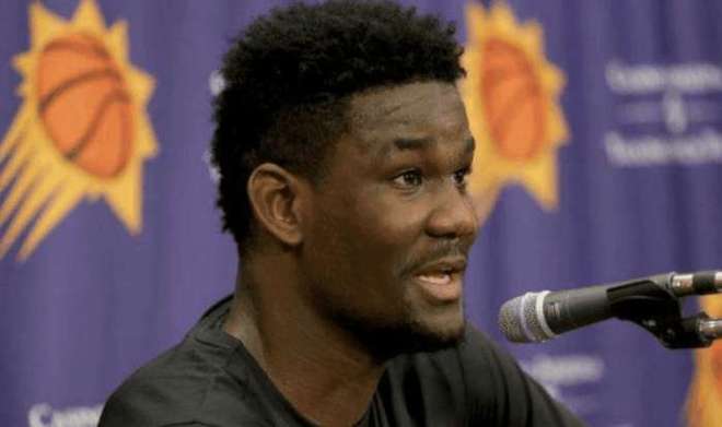 年轻球员若 年轻球员若