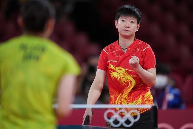 到高度默契 到高度默契