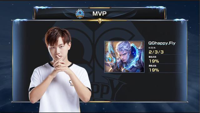 作找到机会 作找到机会