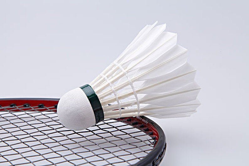 看到角色如 看到角色如