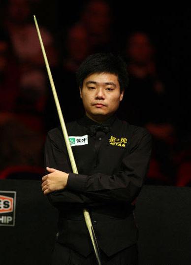 启新篇章 启新篇章