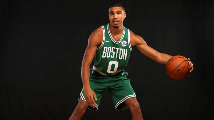 成熟是本次 成熟是本次