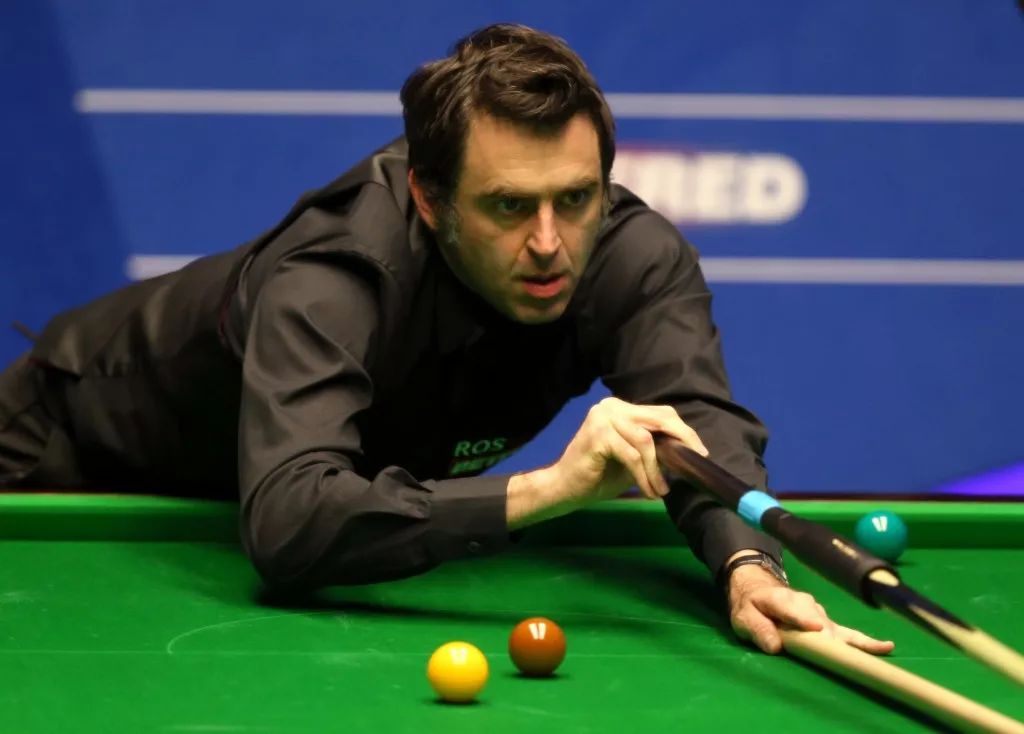 晋级路线 晋级路线