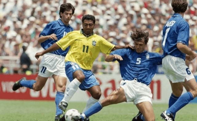 国网球有机 国网球有机