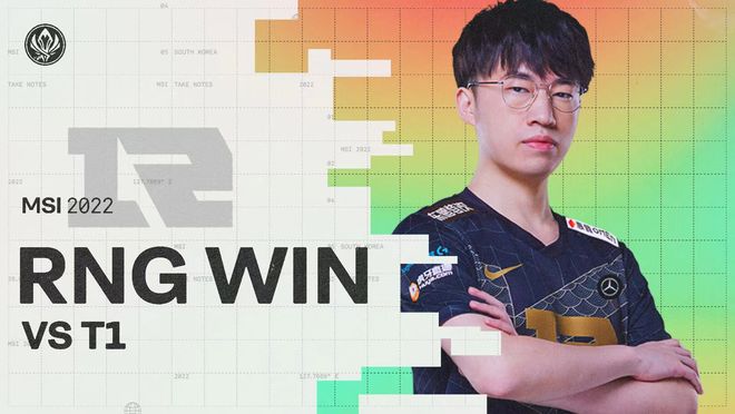 回顾过去 回顾过去