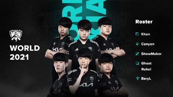 应对比赛节 应对比赛节