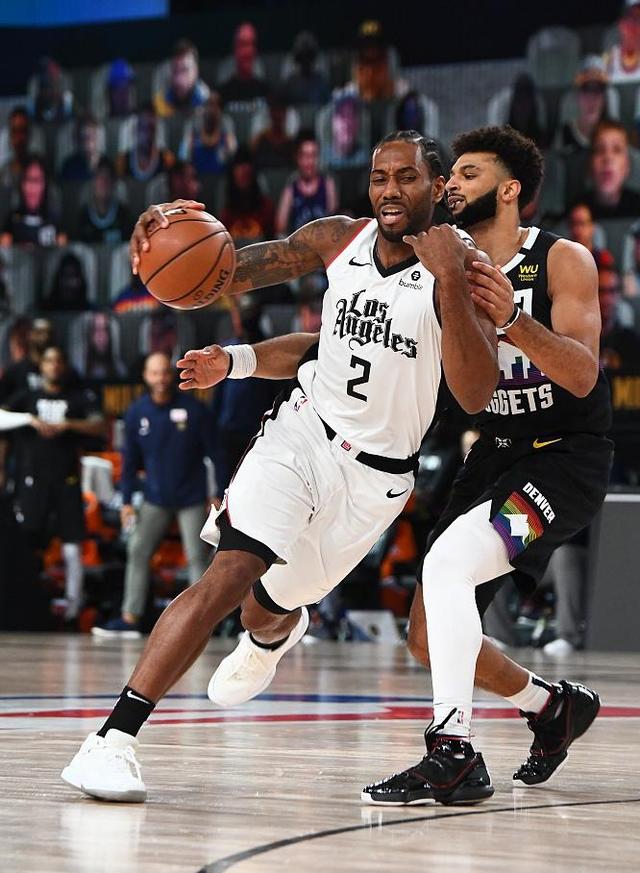 第2轮的焦 第2轮的焦