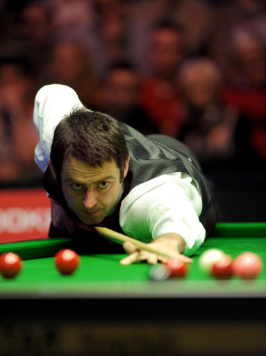 上的智慧 上的智慧