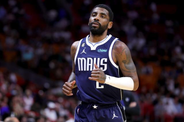 整个联赛发 整个联赛发