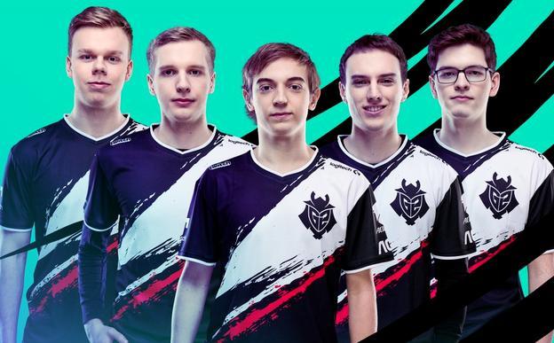 一站是纽卡 一站是纽卡