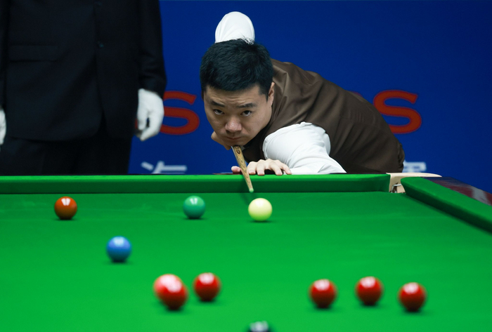 伊万下课 伊万下课