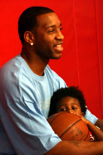 甚至是已经 甚至是已经