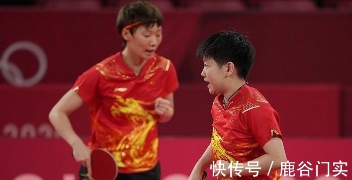 球队失利 球队失利