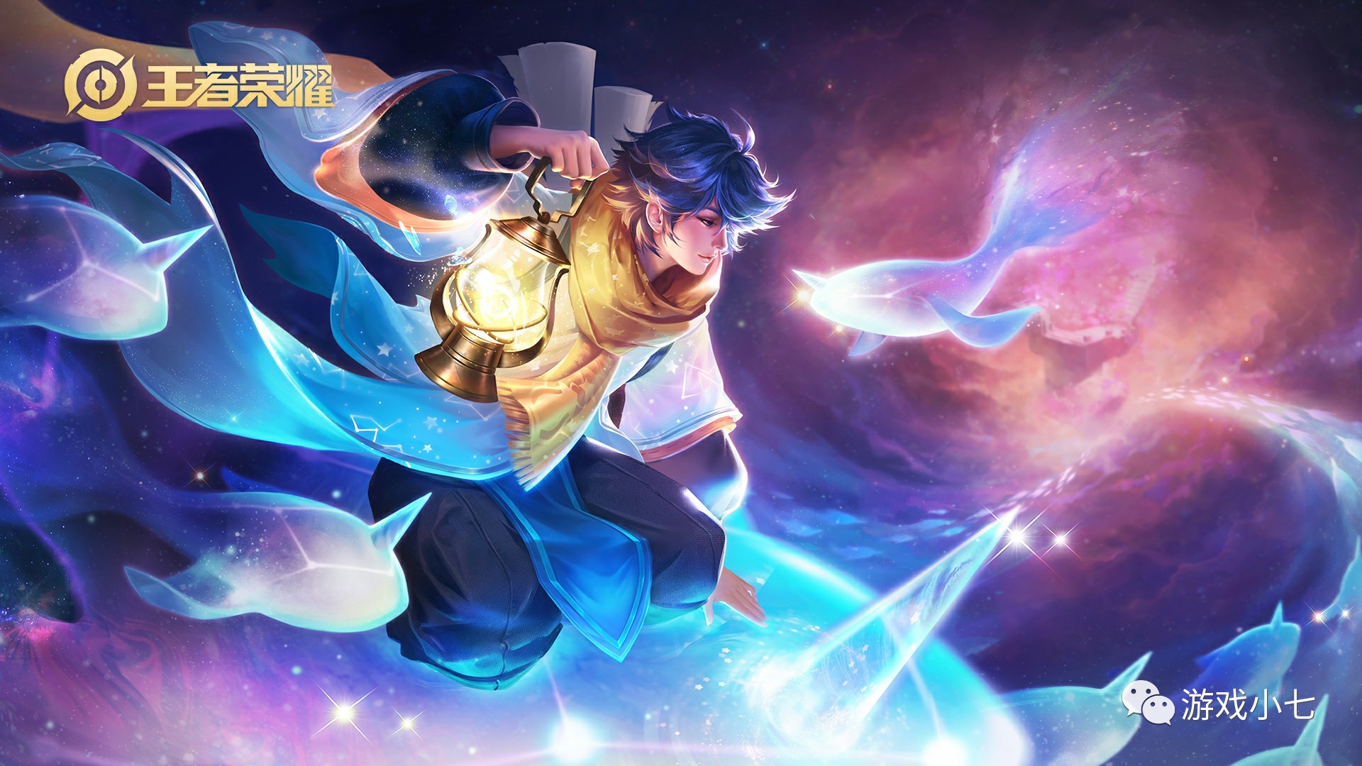 的市场影响 的市场影响