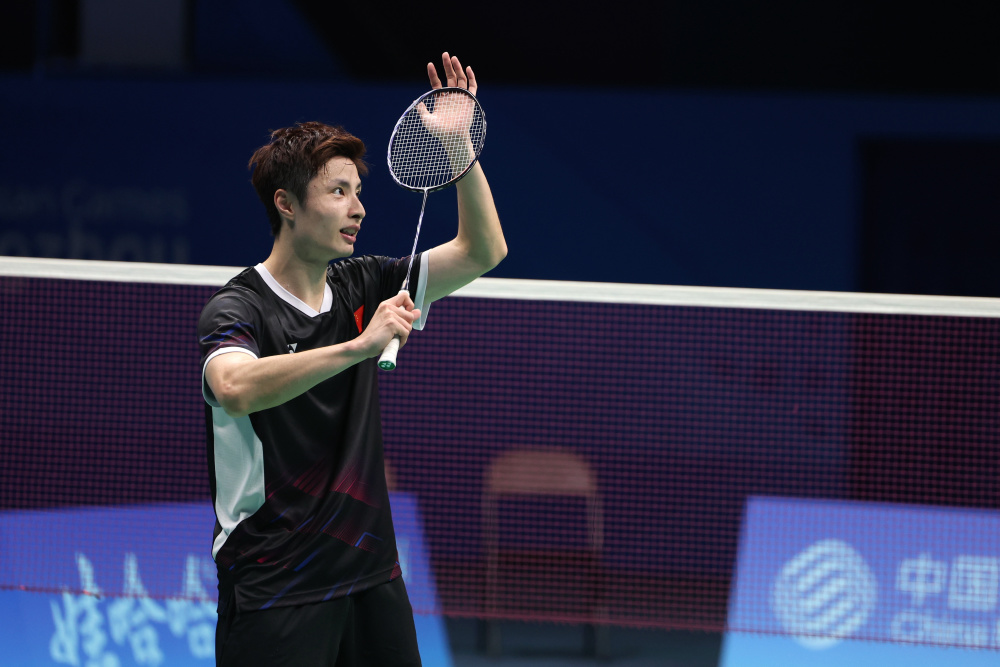 高效运作的 高效运作的