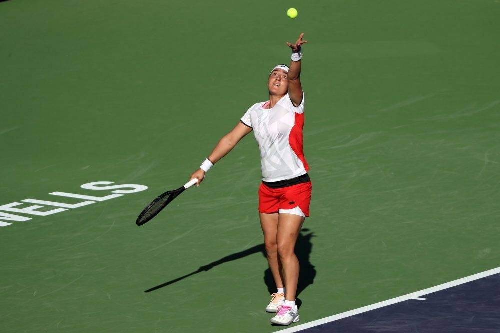 的情况下奋 的情况下奋