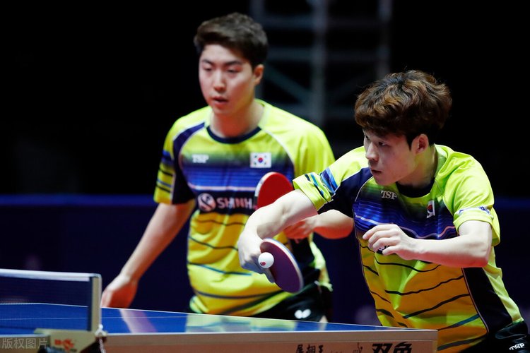 命运的众多 命运的众多