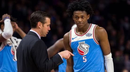 球员参战 球员参战